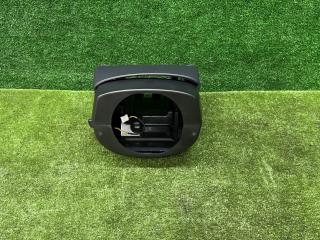 кожух рулевой колонки BMW X5 G05 [рестайлинг] G05 2023, 3.0 л., B57 D30 B, дизель, АКПП, carbonschwarz metallic (416), внедорожник 5 дв., полный привод, 9631641, 51459631641, 9399323, 9399323