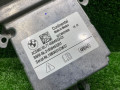 блок AirBag BMW X3 G01 2018, 2.0 л., B46 B20 B, бензин, АКПП, внедорожник 5 дв., полный привод, 6994532, 9474762, 65779474762, 65776994532 - фото №3
