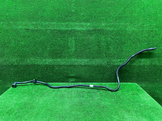 трубка вентиляции бака BMW X7 G07 2020, 3.0 л., B58B30, бензин, АКПП, внедорожник 5 дв., полный привод, 7471749, 16137471749