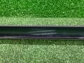 молдинг крыши BMW M3 G80/G81 G80 2023, 3.0 л., S58B30A, бензин, АКПП, c31, седан, полный привод, правый руль, 8072488, 51138072488 - фото №4