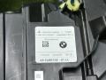 фара BMW X5 G05 [рестайлинг] G05 2023, 3.0 л., B58B30P, бензин, АКПП, brooklyn grau metallic (c4p), внедорожник 5 дв., полный привод, 5A8E105, 5A8E106, 5A8E105, 5A8E106 - фото №7