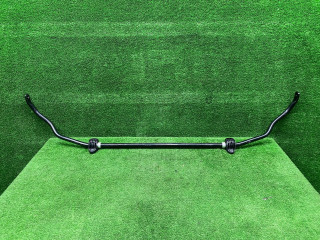 стабилизатор подвески задний BMW X3 G01 [рестайлинг] G01 2023, 2.0 л., B46 B20 B, бензин, внедорожник 5 дв., полный привод, 6870659, 33556870659