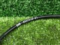 соединительный кабель системы EDC BMW X3 M F97 2021, 3.0 л., S58B30A, бензин, АКПП, black sapphire metallic (475), внедорожник 5 дв., полный привод, 8067510, 8067510 - фото №5