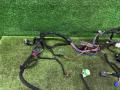 проводка торпеды BMW X5 G05 [рестайлинг] G05 2023, 3.0 л., B58B30P, бензин, АКПП, brooklyn grau metallic (c4p), внедорожник 5 дв., полный привод, 5A5B0C9, 5A5B0C9 - фото №4