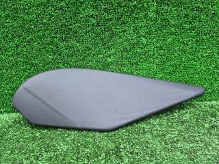 Декоративная накладка центральной консоли BMW X6 M F96 2020, 4.4 л., S63 B44 B, бензин, АКПП, marina bay blau metallic (c1k), внедорожник 5 дв., 6996522, 51166996522