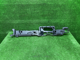 кронштейн (крепление) BMW X5 G05 2022, 3.0 л., B58B30, бензин, АКПП, 416, внедорожник 5 дв., задний привод, 7438236, 51477438236