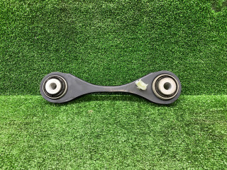 рычаг задний правый BMW X3 G01 2018, 2.0 л., B48 B20 A, бензин, АКПП, внедорожник 5 дв., 6871006, 33306871006