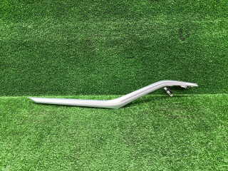 подсветка двери задней BMW 3 серия G20 2020, 3.0 л., B58B30, бензин, АКПП, black sapphire metallic (475), седан, полный привод, 6999931, 63316999931