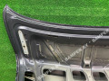 крышка багажника (дверь 3-5) BMW 5 серия F07/F10/F11 [рестайлинг] 2013, 41627240552 - фото №10