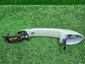 ручка наружная BMW X5 G05 2020, 3.0 л., B58B30, бензин, АКПП, a96, внедорожник 5 дв., 9463547, 51219463547 - фото №2