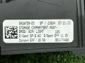 Беспроводное зарядное устройство BMW X6 G06 [рестайлинг] G06 2023, 3.0 л., B58B30P, бензин, АКПП, 416 carbon-schwarz, внедорожник 5 дв., полный привод, 5A34FD9, 5A34FD9 - фото №10
