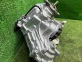 раздаточная коробка BMW M3 G80/G81 G80 2023, 3.0 л., S58B30A, бензин, АКПП, c31, седан, полный привод, правый руль, 7889766, 5A73D94, 7889766, 5A73D94 - фото №4