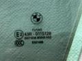 стекло двери передней левой BMW X5 F15 2016, 4.4 л., N63 B44 A, бензин, АКПП, 475, внедорожник 5 дв., полный привод, 7283501, 51337283501 - фото №7