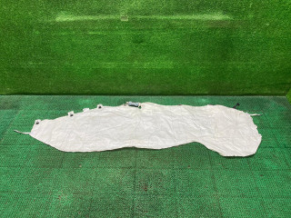 подушка безопасности боковая (шторка) BMW M5 F90 2020, 4.4 л., S63 B44 B, бензин, АКПП, donington grau (c28), седан, полный привод, 7372519, 72127372519