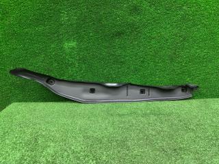 уплотнитель BMW X7 G07 [рестайлинг] G07 2024, 3.0 л., B58B30P, бензин, АКПП, black sapphire metallic (475), внедорожник 5 дв., полный привод, правый руль, 7214653, 51437214653