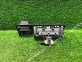 ручка крышки багажника BMW X5 G05 2023, 51247381868, 51247405635, 7381868, 7405635 - фото №2