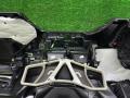 панель передняя салона (торпедо) BMW X6 G06 2023, 3.0 л., B57 D30 B, дизель, АКПП, 475, внедорожник 5 дв., полный привод, 9891595, 51459891595 - фото №17