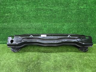 усилитель бампера заднего BMW X3 G01 2020, 2.0 л., B46 B20 B, бензин, АКПП, a96, внедорожник 5 дв., задний привод, 7400008, 51127400008