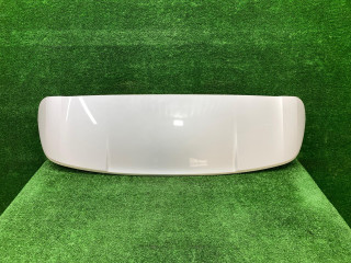 спойлер BMW X5 G05 2020, 3.0 л., B58B30, бензин, АКПП, a96, внедорожник 5 дв., 51627450606, 51629481033