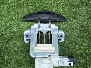 моторчик регулировки сиденья BMW X5 G05 2022, 3.0 л., B58B30, бензин, АКПП, 416, внедорожник 5 дв., задний привод, C53194, 11537411