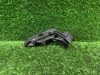 Крепление бампера переднего BMW M3 G80/G81 G80 2023, 3.0 л., S58B30A, бензин, АКПП, c31, седан, полный привод, правый руль, 8069417, 51118069417