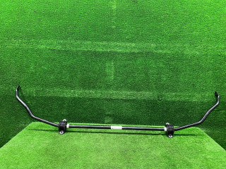 стабилизатор подвески задний BMW X3 G01 [рестайлинг] G01 2023, 2.0 л., B48 B20 A, бензин, АКПП, внедорожник 5 дв., полный привод, правый руль, 6870659, 33556870659