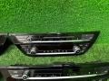 блок управления печки / климат-контроля BMW 5 серия G30/G31 G30 2017, 2.0 л., B48 B20 A, бензин, АКПП, седан, задний привод, правый руль, 7947871, 6826844, 6834437, 7947870, 64116826844, 64117947871, 64116834437 - фото №5