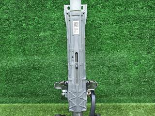 рулевая колонка BMW X3 G01 2018, 2.0 л., B48 B20 A, бензин, АКПП, внедорожник 5 дв., 6865682, 32306865682