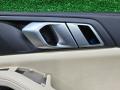 обшивка двери передняя правая BMW X5 G05 2020, 3.0 л., B58B30, бензин, АКПП, a96, внедорожник 5 дв., 9473912, 9473852, 9473852 - фото №3