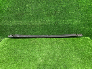 распорка стоек BMW M4 G82/G83 G82 2022, 3.0 л., S58B30A, бензин, АКПП, sao paulo gelb (c4h), купе, 8075000, 51618075000