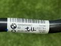 шланг (трубка) АКПП BMW X5 G05 2020, 3.0 л., B58B30, бензин, АКПП, a96, внедорожник 5 дв., 9456097, 17229456097 - фото №5