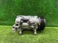 компрессор кондиционера BMW X3 G01 2020, 2.0 л., B46 B20 B, бензин, АКПП, a96, внедорожник 5 дв., задний привод, 6994082, 64526994082 - фото №3
