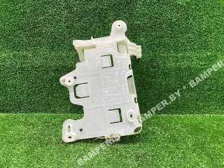 кронштейн блока управления BMW 5 серия G30/G31 [рестайлинг] 2021, 4.4 л., i, бензин, АКПП, седан, 61359331163