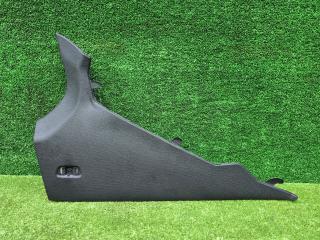 обшивка салона BMW 5 серия G60/G61 2025, 2.0 л., бензин, a90, седан, задний привод, правый руль, 5A115C3, 51435A115C3