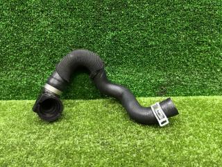 патрубок (трубопровод, шланг) BMW 5 серия G30/G31 [рестайлинг] G30 2023, 2.0 л., B46 B20 B, бензин, skyscraper grau metallic (c4w), 6421, 6821254, 64216821254, 1638351, 10PL, 163835