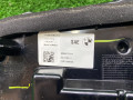 фонарь крышки багажника левый BMW X5 G05 2020, 3.0 л., B58B30, бензин, АКПП, a96, внедорожник 5 дв., 5A0DB07, 63215A0DB07 - фото №6