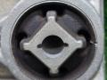 кронштейн редуктора BMW M3 G80/G81 G80 2023, 3.0 л., S58B30A, бензин, АКПП, c31, седан, полный привод, правый руль, 8090205, 33118090205 - фото №11