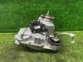 раздаточная коробка BMW M3 G80/G81 G80 2023, 3.0 л., S58B30A, бензин, АКПП, c31, седан, полный привод, правый руль, 7889766, 5A73D94, 7889766, 5A73D94 - фото №6
