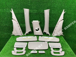 потолок BMW 7 серия G11/G12 2015, 51447394887, 51167408556, 51167475741, 51437394821