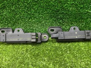 Антенна системы комфортного доступа BMW X3 G01 2020, 2.0 л., B46 B20 B, бензин, АКПП, a96, внедорожник 5 дв., задний привод, 9220831, 65209220831