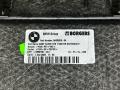 пол багажника BMW X5 G05 [рестайлинг] G05 2023, 3.0 л., B58B30P, бензин, АКПП, brooklyn grau metallic (c4p), внедорожник 5 дв., полный привод, 5A0B6D6, 5A0B6D6 - фото №6