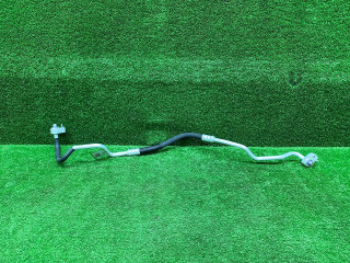 трубка кондиционера BMW X7 G07 2020, 3.0 л., B58B30, бензин, АКПП, внедорожник 5 дв., полный привод, 6836523, 64536836523