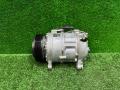 компрессор кондиционера BMW X5 G05 2022, 3.0 л., B58B30, бензин, АКПП, 416, внедорожник 5 дв., задний привод, 7948809, 7948809 - фото №3