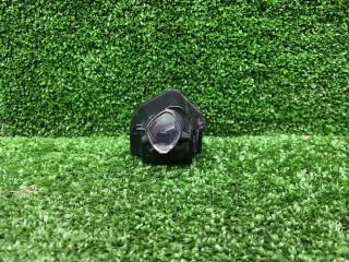 Подсветка порога BMW X4 M F98 2019, 3.0 л., S58B30A, бензин, АКПП, phytonicblau metallic (c1m), внедорожник 5 дв., 7478448, 63177478448