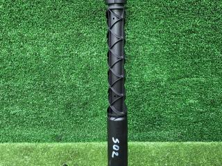 амортизатор крышки багажника (3-5 двери) BMW X7 G07 [рестайлинг] G07 2024, 3.0 л., B58B30P, бензин, АКПП, black sapphire metallic (475), внедорожник 5 дв., полный привод, правый руль, 9482804, 51249482804