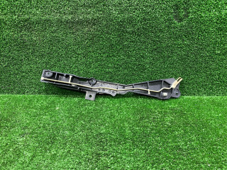 перегородка BMW 3 серия G20/G21 [2-й рестайлинг] G20 2024, 2.0 л., B48 B20 B, бензин, седан, полный привод, 6991227, 61136991227