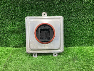 блок управления светом BMW X7 G07 2020, 3.0 л., B58B30, бензин, АКПП, внедорожник 5 дв., полный привод, 7933360, 63117933360