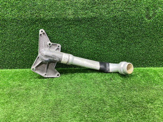 трубка охлаждающей жидкости BMW X3 G01 2019, 3.0 л., B58B30, бензин, АКПП, внедорожник 5 дв., полный привод, 8630023, 11538630023