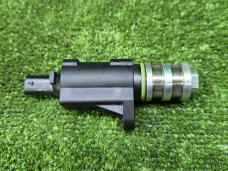 электромагнитный клапан BMW 3 серия G20 2020, 3.0 л., B58B30, бензин, АКПП, black sapphire metallic (475), седан, полный привод, 7639993, 11417639993