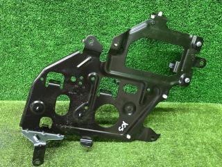 кронштейн (крепление) BMW X3 G01 2020, 2.0 л., B46 B20 B, бензин, АКПП, a96, внедорожник 5 дв., задний привод, 8794755, 8794755